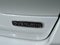 2023 Jeep Grand Cherokee 4xe Overland