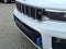 2023 Jeep Grand Cherokee 4xe Overland