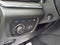 2023 Jeep Grand Cherokee 4xe Overland