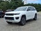 2023 Jeep Grand Cherokee 4xe Overland