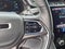2023 Jeep Grand Cherokee 4xe Overland