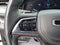 2023 Jeep Grand Cherokee 4xe Overland