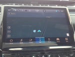 2023 Jeep Grand Cherokee 4xe Overland