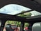 2023 Jeep Grand Cherokee 4xe Overland