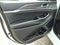 2023 Jeep Grand Cherokee 4xe Overland