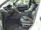 2023 Jeep Grand Cherokee 4xe Overland