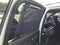 2023 Jeep Grand Cherokee 4xe Overland