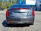 2018 Cadillac ATS AWD