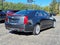 2018 Cadillac ATS AWD