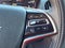 2018 Cadillac ATS AWD