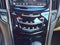 2018 Cadillac ATS AWD