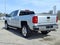 2016 Chevrolet Silverado 2500 HD LTZ