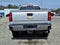 2016 Chevrolet Silverado 2500 HD LTZ