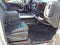 2016 Chevrolet Silverado 2500 HD LTZ