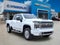 2020 Chevrolet Silverado 3500 HD High Country