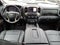 2020 Chevrolet Silverado 3500 HD High Country