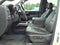 2020 Chevrolet Silverado 3500 HD High Country