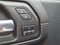 2020 Chevrolet Silverado 3500 HD High Country