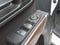 2020 Chevrolet Silverado 3500 HD High Country