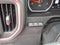 2020 Chevrolet Silverado 3500 HD High Country