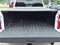2020 Chevrolet Silverado 3500 HD High Country
