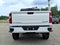 2020 Chevrolet Silverado 3500 HD High Country