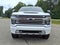 2020 Chevrolet Silverado 3500 HD High Country