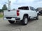 2020 Chevrolet Silverado 3500 HD High Country