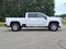 2020 Chevrolet Silverado 3500 HD High Country