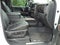 2020 Chevrolet Silverado 3500 HD High Country
