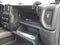 2020 Chevrolet Silverado 3500 HD High Country