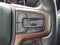 2020 Chevrolet Silverado 3500 HD High Country