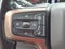 2020 Chevrolet Silverado 3500 HD High Country