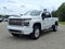 2020 Chevrolet Silverado 3500 HD High Country