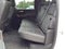 2020 Chevrolet Silverado 3500 HD High Country