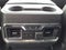 2020 Chevrolet Silverado 3500 HD High Country