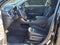 2020 GMC Acadia AT4