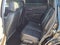 2020 GMC Acadia AT4