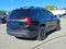2020 GMC Acadia AT4