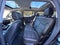 2020 GMC Acadia AT4