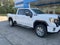 2022 GMC Sierra 3500 HD AT4