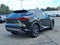 2025 Lexus RX RX 350h