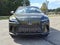 2025 Lexus RX RX 350h