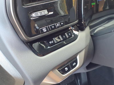 2025 Lexus RX RX 350h