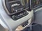2025 Lexus RX RX 350h