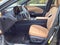 2025 Lexus RX RX 350h