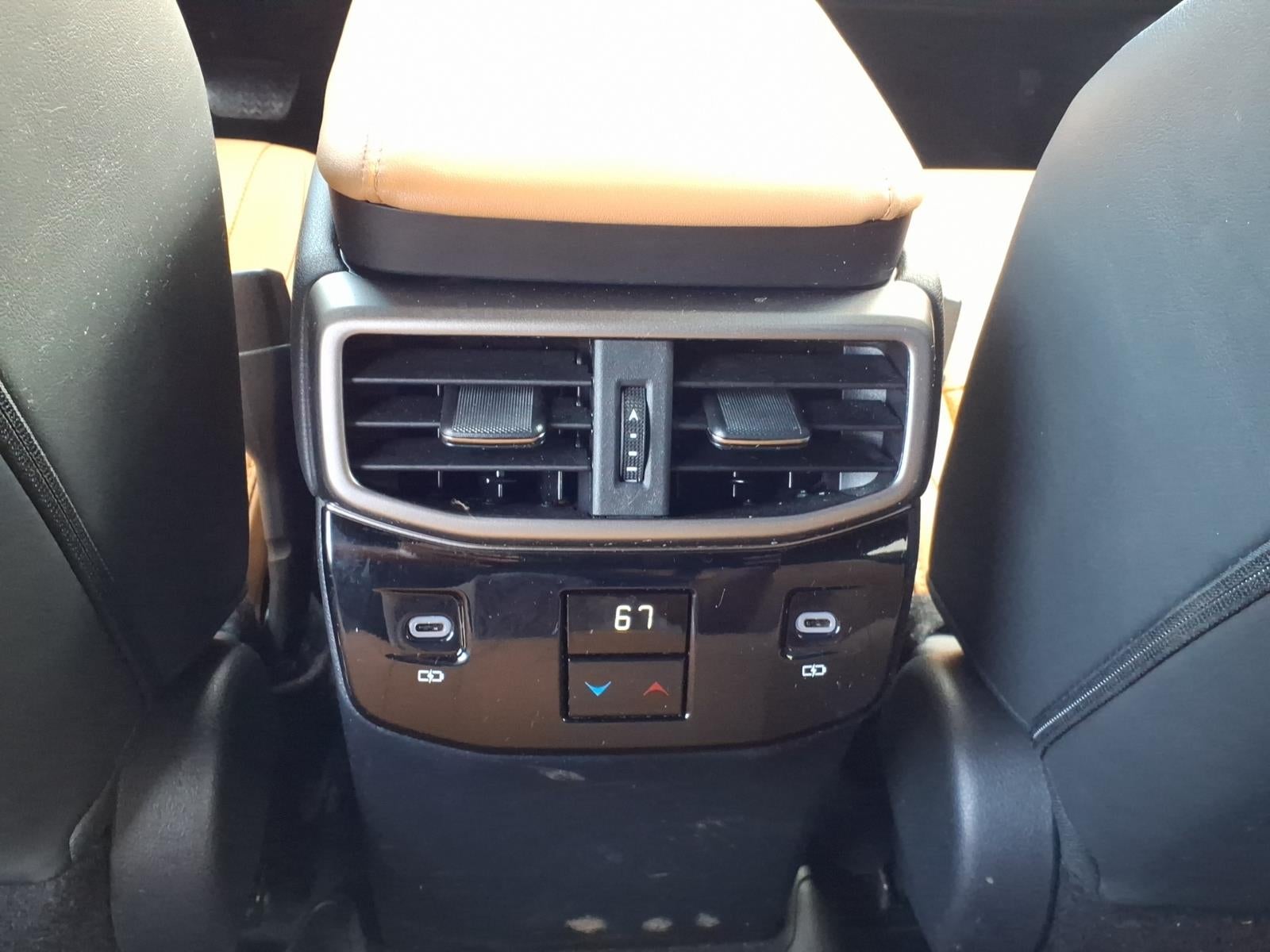 2025 Lexus RX RX 350h