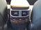 2025 Lexus RX RX 350h