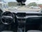 2023 Ford Maverick XLT Advanced