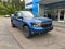 2023 Ford Maverick XLT Advanced